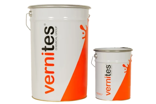 Vernites Water Based Paint