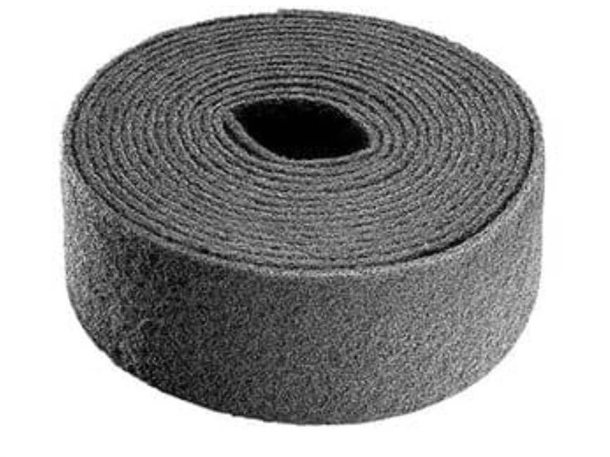 SIA 6120 - Ultra Fine S - Roll SIA 6120 - Ultra Fine S - Roll