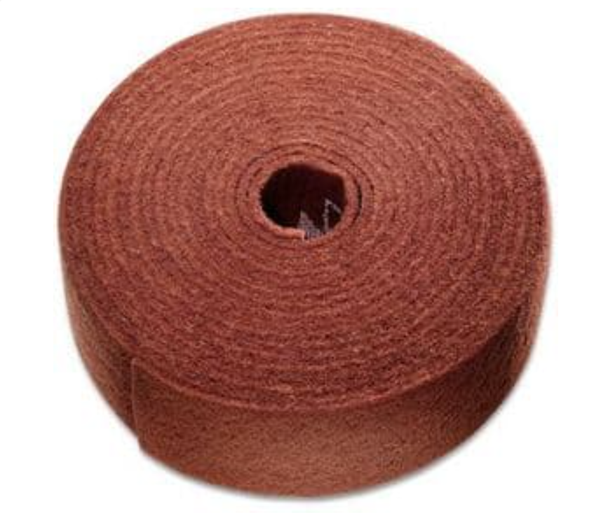 SIA 6120 - Very Fine A - Roll SIA 6120 - Very Fine A - Roll