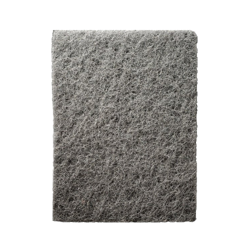 SIA 6120 - Ultra Fine S - Hand Pads SIA 6120 - Ultra Fine S - Hand Pads