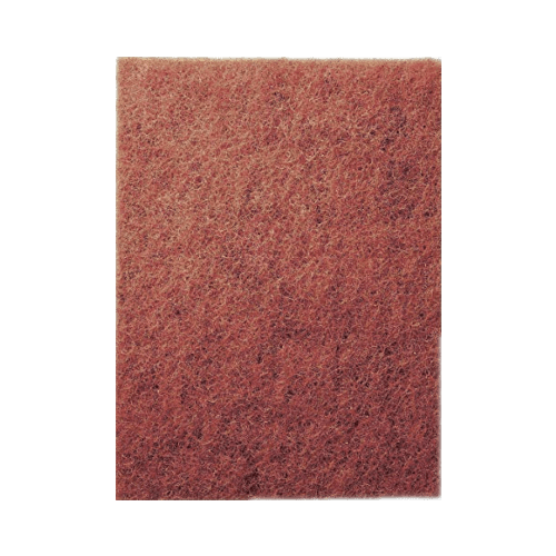 SIA 6120 - Very Fine A - Hand Pads SIA 6120 - Very Fine A - Hand Pads