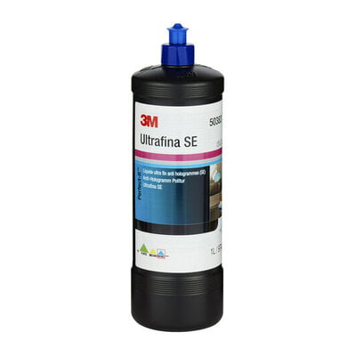 3M Perfect-it Ultra Fine SE Compound