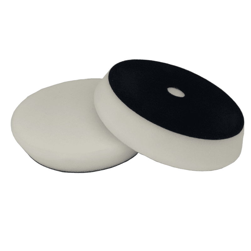 877 Polishing Pad 170x25 White 877 Polishing Pad 170x25 White