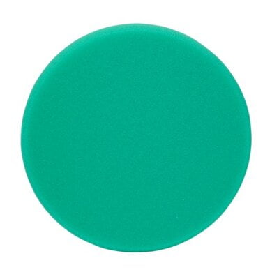 3M Perfect-it III Compounding Pad - 2Pk 3M Perfect-it III Compounding Pad - 2Pk