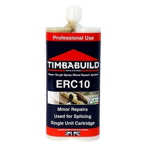 TimbaBuild ERC10 - 400ml