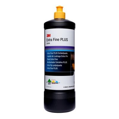 3M Perfect - it Extra Fine Compound