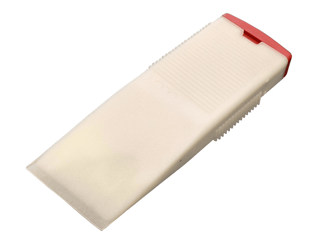 Konig KO161500 Special Applicator Tool, White