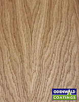 Odenwald Clear Natural Hard Wax Oil 