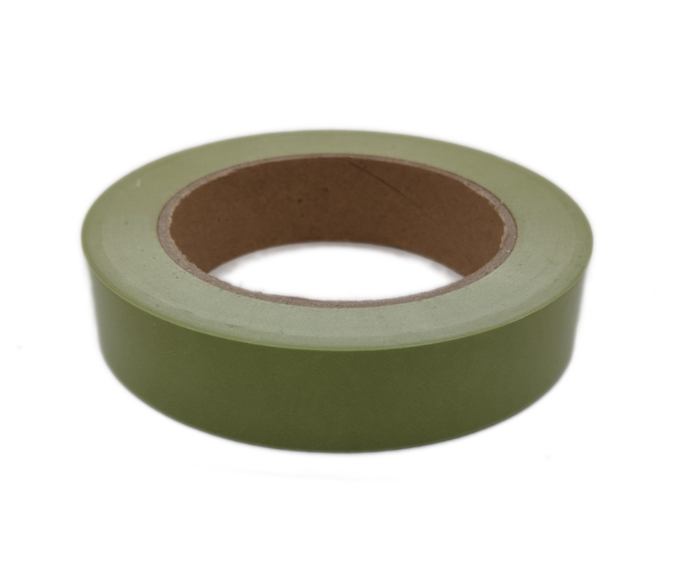 Rock Masking Tape - 25mm x 50m Rock Masking Tape - 25mm x 50m