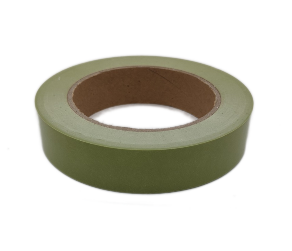 Rock Masking Tape - 25mm x 50m