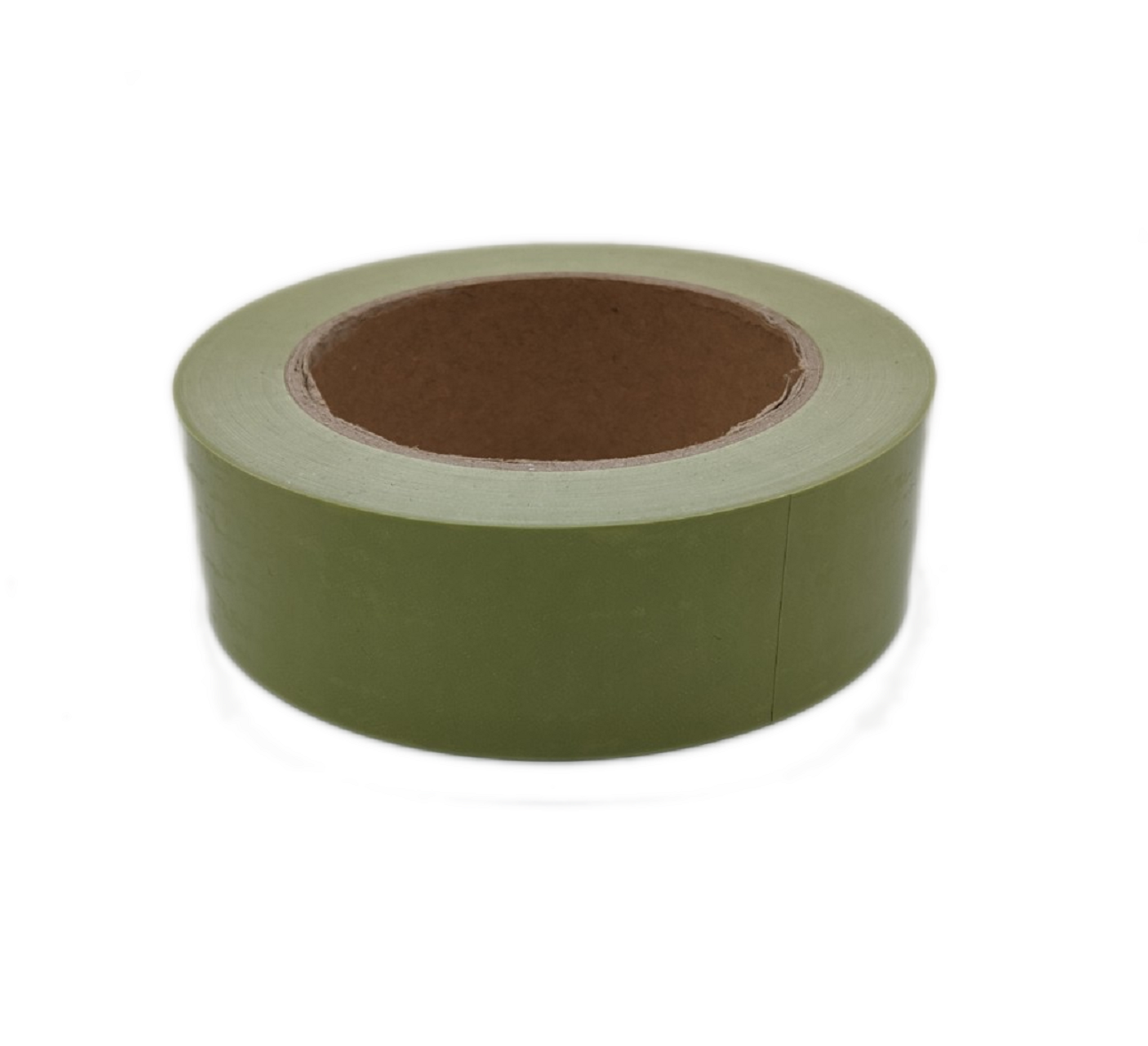 Rock Masking Tape - 38mm x 50m Rock Masking Tape - 38mm x 50m