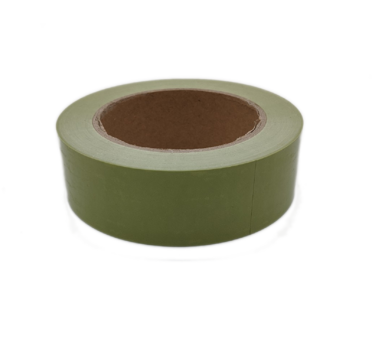 Rock Masking Tape - 38mm x 50m