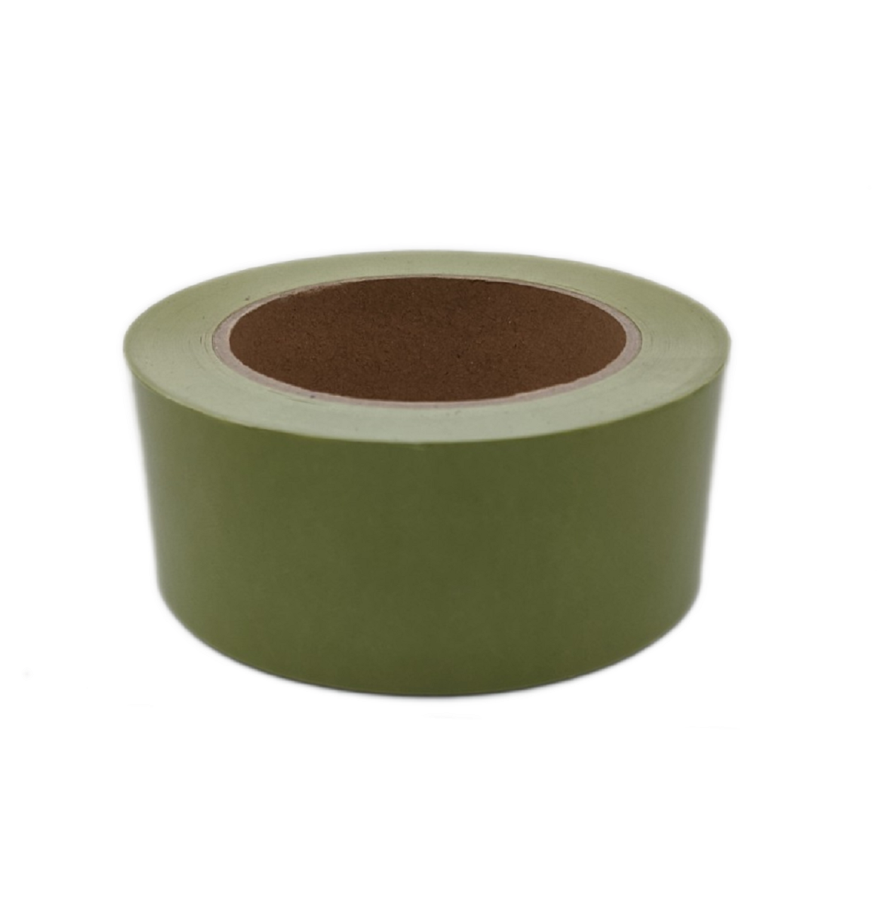 Rock Masking Tape - 48mm x 50m Rock Masking Tape - 48mm x 50m