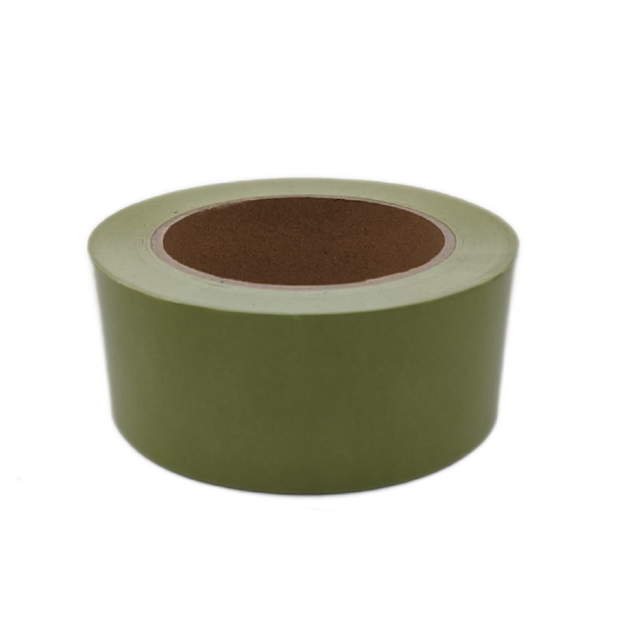 Rock Masking Tape - 48mm x 50m