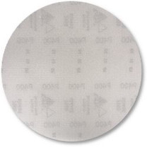 SIA 7900 SIAnet - 125mm Mesh Sanding Discs