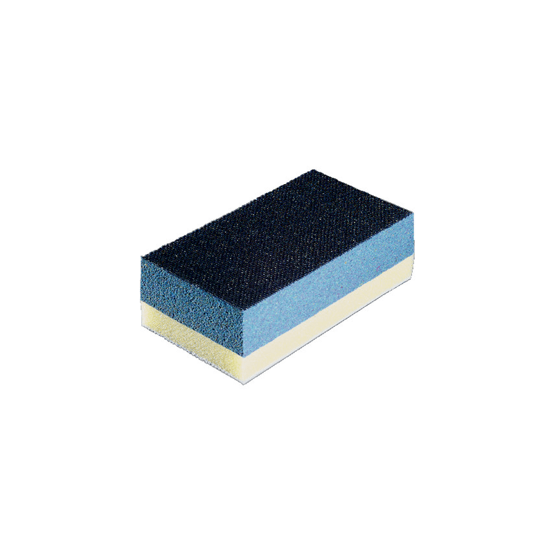 SIA 9090 Sanding Block Medium