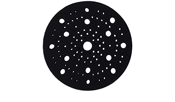 Sia Fibotec Interface Pad  - 150mm