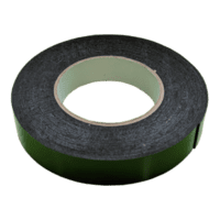 Starchem Double Sided Foam Tape