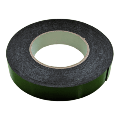 Starchem Double Sided Foam Tape