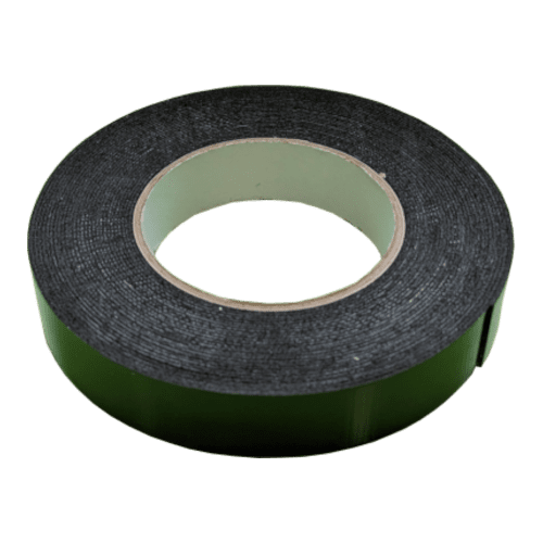 Starchem Double Sided Foam Tape