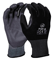 Ultimate Industrial Grip Gloves - Sold Per Pair
