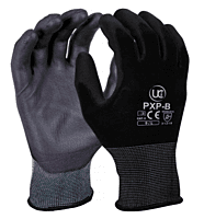 Ultimate Industrial Grip Gloves - Sold Per Pair Ultimate Industrial Grip Gloves - Sold Per Pair