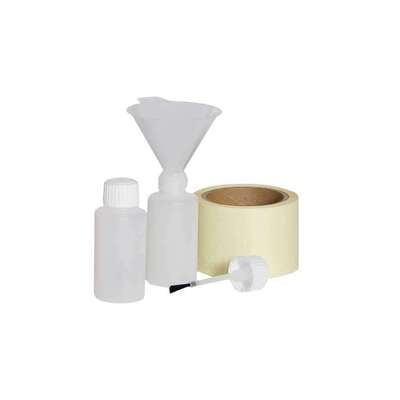 Colad Touch Up Bottle 30ml