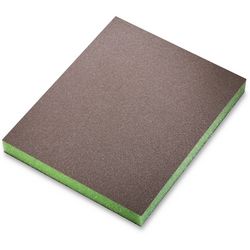 SIA 7983 - Super Fine Pad 180 SIA 7983 - Super Fine Pad 180