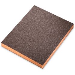 SIA 7983 - Medium Pad 60