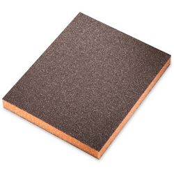 SIA 7983 - Medium Pad 60 SIA 7983 - Medium Pad 60