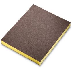 SIA 7983 - Fine Pad 100 SIA 7983 - Fine Pad 100