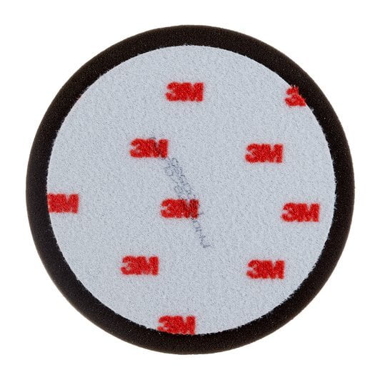 3M Perfect-It™ High Gloss Polishing Pad - 2Pk