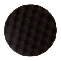 3M Perfect-It™ High Gloss Polishing Pad - 2Pk 3M Perfect-It™ High Gloss Polishing Pad - 2Pk