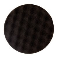 3M Perfect-It™ High Gloss Polishing Pad - 2Pk