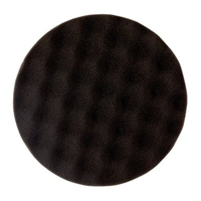 3M Perfect-It™ High Gloss Polishing Pad - 2Pk 3M Perfect-It™ High Gloss Polishing Pad - 2Pk
