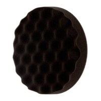 3M Perfect-It™ High Gloss Polishing Pad - 2Pk 3M Perfect-It™ High Gloss Polishing Pad - 2Pk