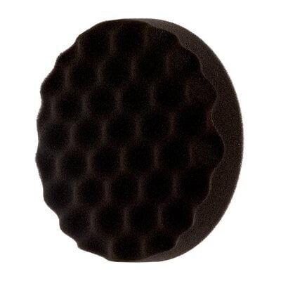 3M Perfect-It™ High Gloss Polishing Pad - 2Pk 3M Perfect-It™ High Gloss Polishing Pad - 2Pk