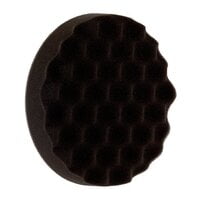 3M Perfect-It™ High Gloss Polishing Pad - 2Pk 3M Perfect-It™ High Gloss Polishing Pad - 2Pk