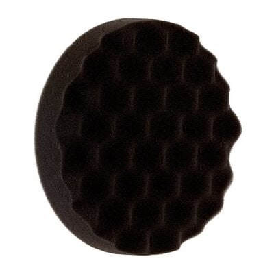 3M Perfect-It™ High Gloss Polishing Pad - 2Pk 3M Perfect-It™ High Gloss Polishing Pad - 2Pk