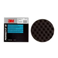 3M Perfect-It™ High Gloss Polishing Pad - 2Pk 3M Perfect-It™ High Gloss Polishing Pad - 2Pk