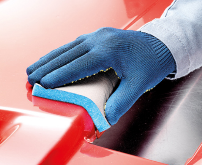 SIA 7983 - Medium Pad 60 SIA 7983 - Medium Pad 60