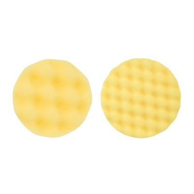 3M XFine Polishing Pad - 2Pk