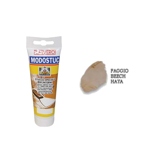 Beech Filler - 250ml Beech Filler - 250ml