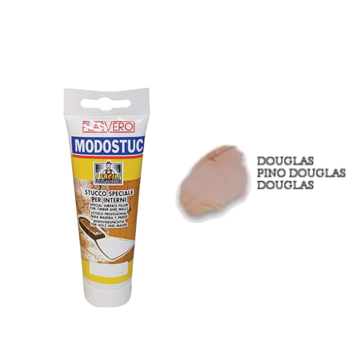 Douglas Filler - 250ml Douglas Filler - 250ml