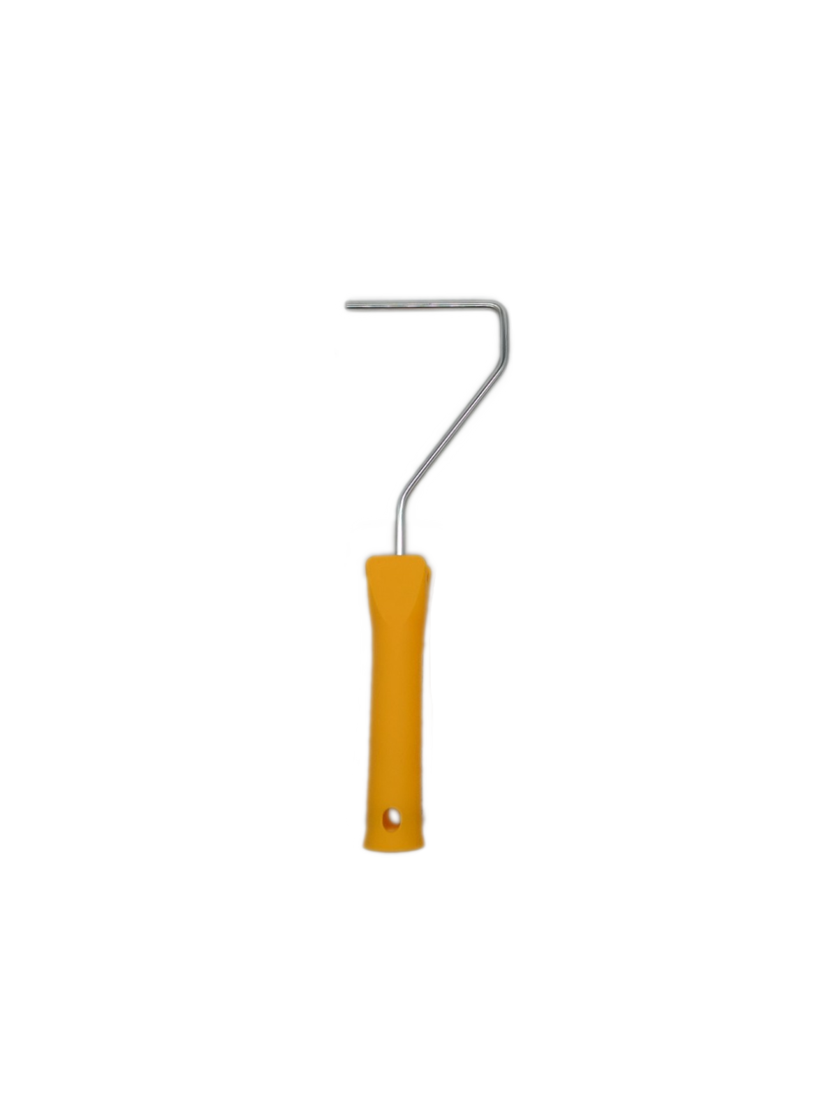 Profi Mini Paint Roller Handle - 260mm Profi Mini Paint Roller Handle - 260mm