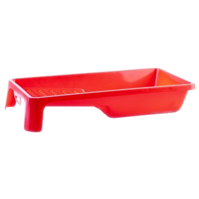 Plastic Roller Tray 15cm