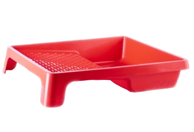 Plastic Roller Tray 31cm