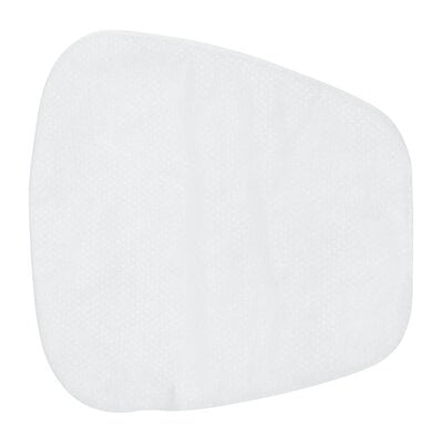 3M P1 Particulate Filter - Pack of 2 3M P1 Particulate Filter - Pack of 2