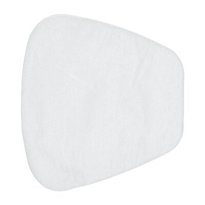 3M P1 Particulate Filter - Pack of 2 3M P1 Particulate Filter - Pack of 2