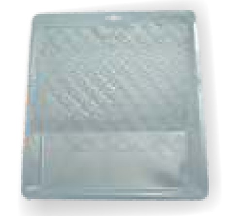 Clear Plastic Tray Insert Clear Plastic Tray Insert